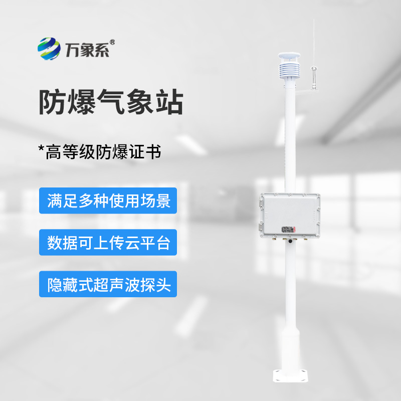 ?；繁O(jiān)測(cè)預(yù)警系統(tǒng)